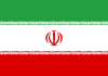 2560px-Iran_Flag.svg