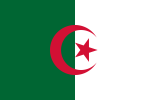 Flag_of_Algeria.svg