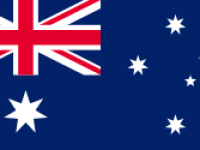 Flag_of_Australia_(converted).svg