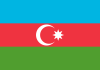 Flag_of_Azerbaijan.svg