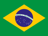 Flag_of_Brazil.svg
