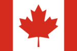 Flag_of_Canada_(Pantone).svg