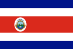Flag_of_Costa_Rica_(state).svg