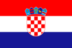 Flag_of_Croatia.svg