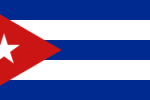 PILATES