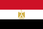 Flag_of_Egypt.svg