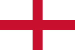 Flag_of_England.svg