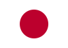 Flag_of_Japan.svg