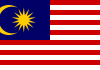 Flag_of_Malaysia.svg