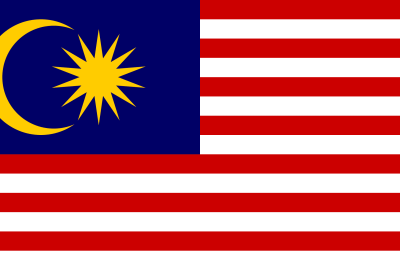 Flag_of_Malaysia.svg