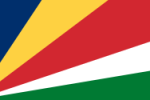 Flag_of_Seychelles.svg