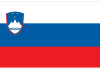 Flag_of_Slovenia_ml