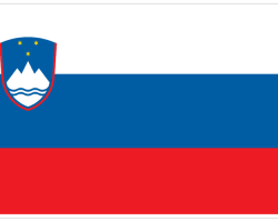Flag_of_Slovenia_ml