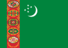 Flag_of_Turkmenistan.svg