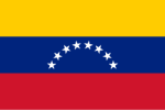 Flag_of_Venezuela.svg