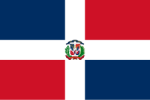 Flag_of_the_Dominican_Republic.svg
