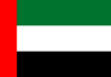 Flag_of_the_United_Arab_Emirates.svg