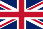 Flag_of_the_United_Kingdom_(1-2).svg