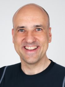 REINER GROOTENHUIS