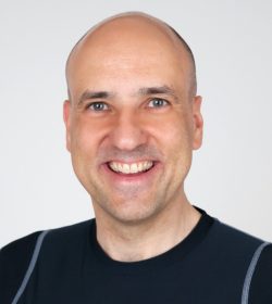 REINER GROOTENHUIS