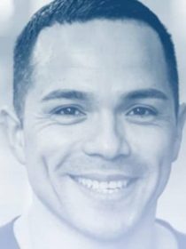 RICARDO JARAMILLO