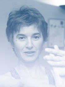 ambassador-ilham-aouad