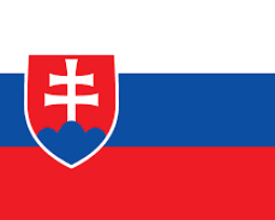 SLOVAKIA