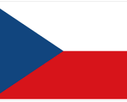 Czech Republic