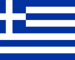 GREECE