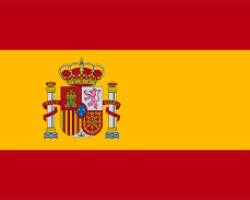 SPAIN