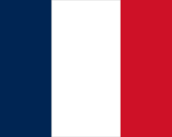 FRANCE