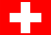 SWITZERLAND