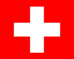 SWITZERLAND