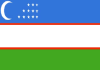 Uzbekistan