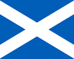 SCOTLAND