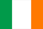 IRELAND
