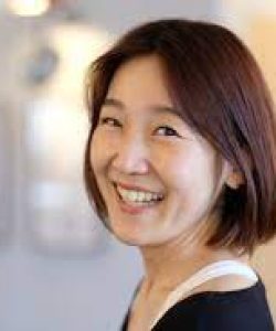 Nagi Takahashi