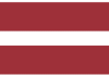 LATVIA