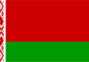 BELARUS