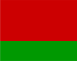 BELARUS