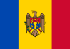 MOLDOVA