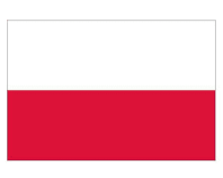 POLAND