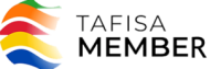 tafisa member