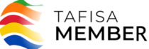 tafisa member