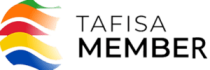 tafisa member